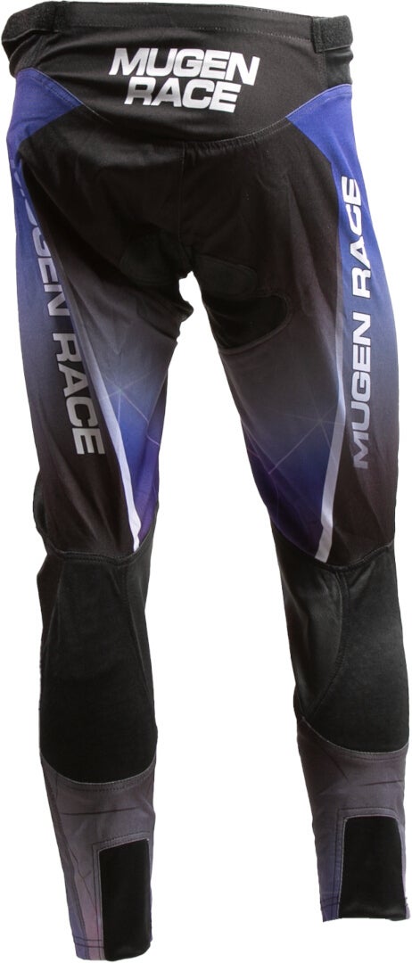 MUGENRACE Tumy Motocross Hose M Abbildung 2