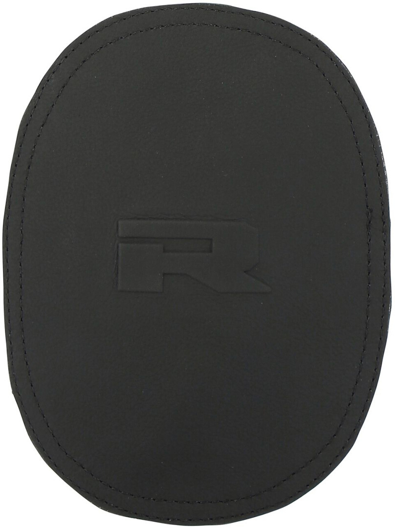 Richa Knee Slider Copertă de piele Figura 1