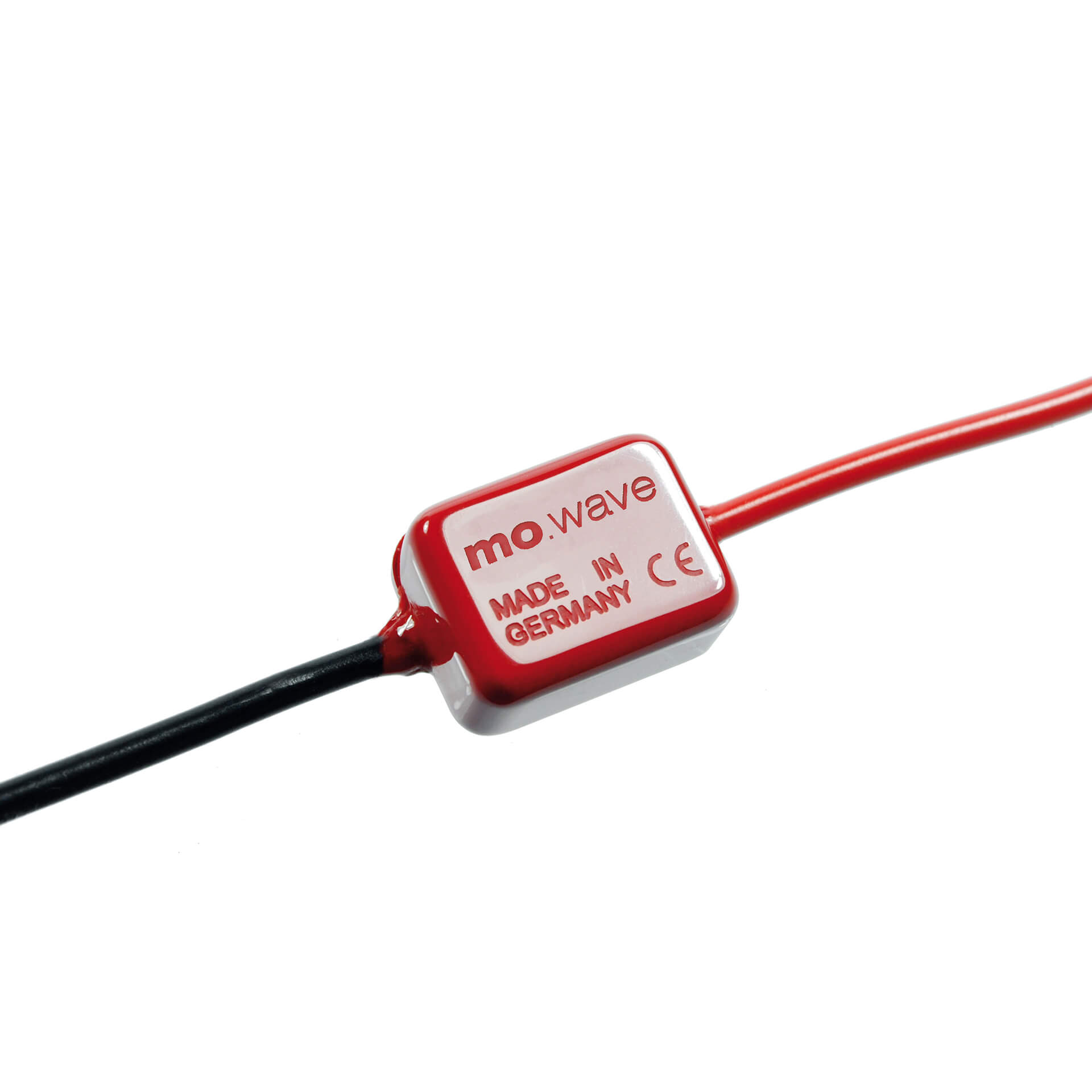 motogadget Digitales Blinkrelais mo.wave Figura 1