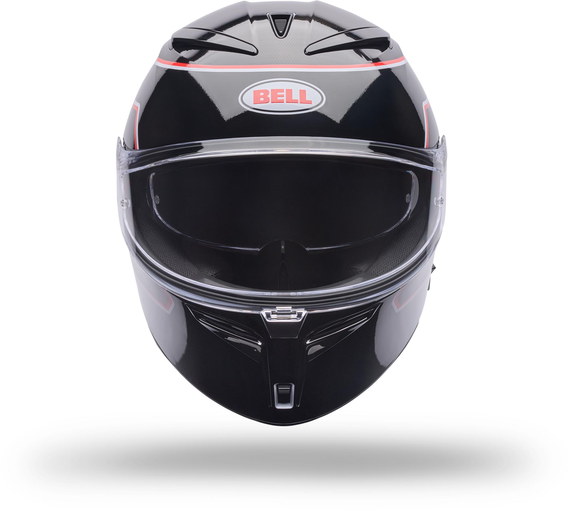 Bell Lithium MIPS Flux Helmet S (55/56) Figure 3