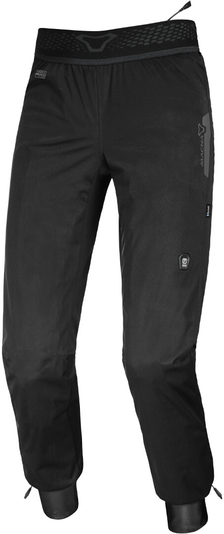 Macna Centre heatable Textile Pants XL Figure 1