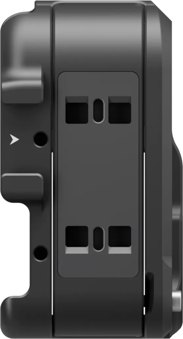 Insta360 Ace Pro 2 Cadru utilitar Figura 9