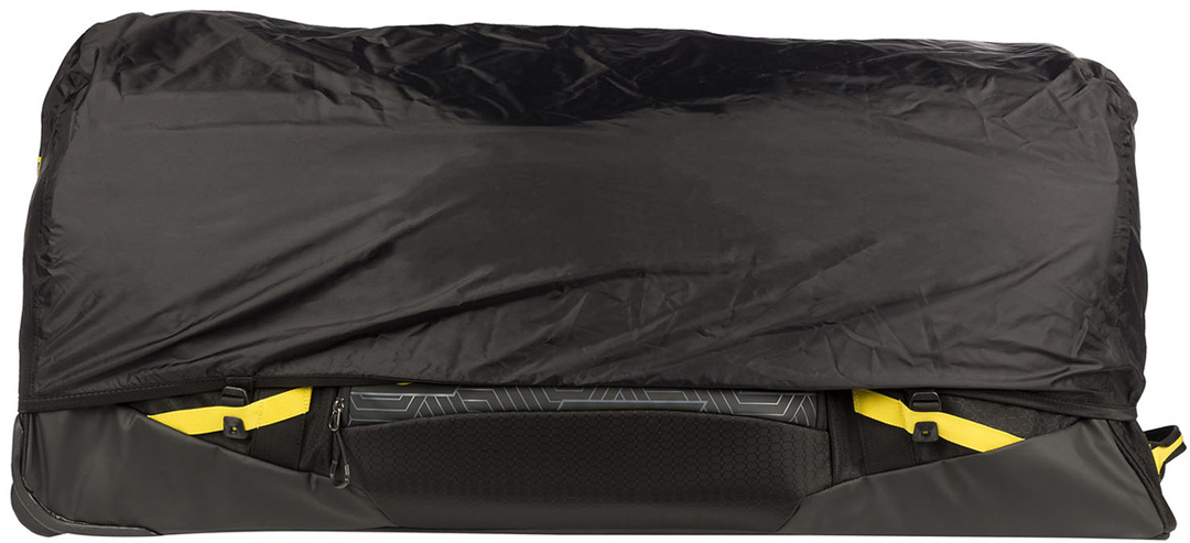 Klim Gear Bag Husă impermeabilă Figura 1