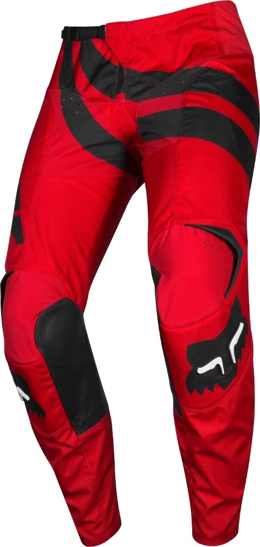 FOX 180 Cota Motocross Hose rot 38 Abbildung 1