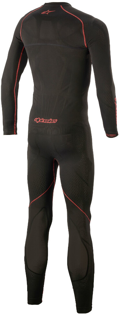 Alpinestars Ride Tech Lite Costum interior XS/S Figura 2