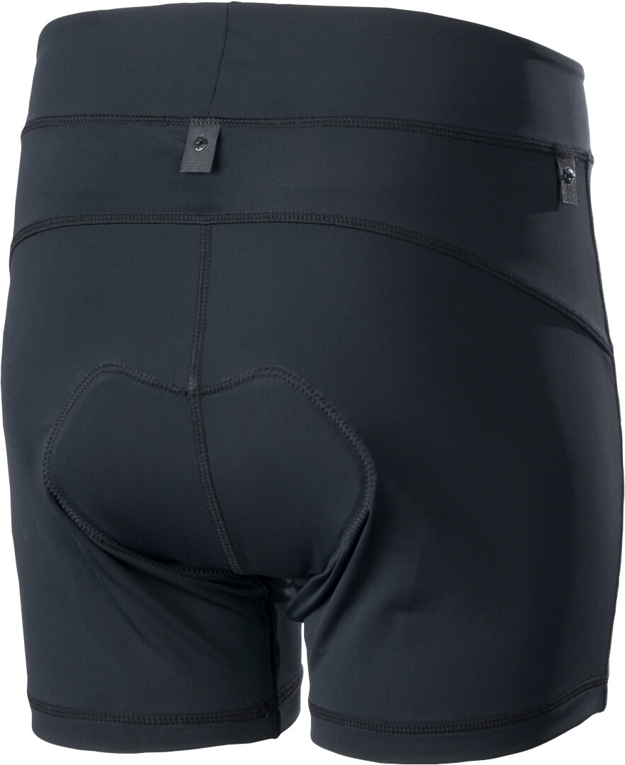 Alpinestars Stella Drop Dames fiets functionele shorts 32 Figuur 2