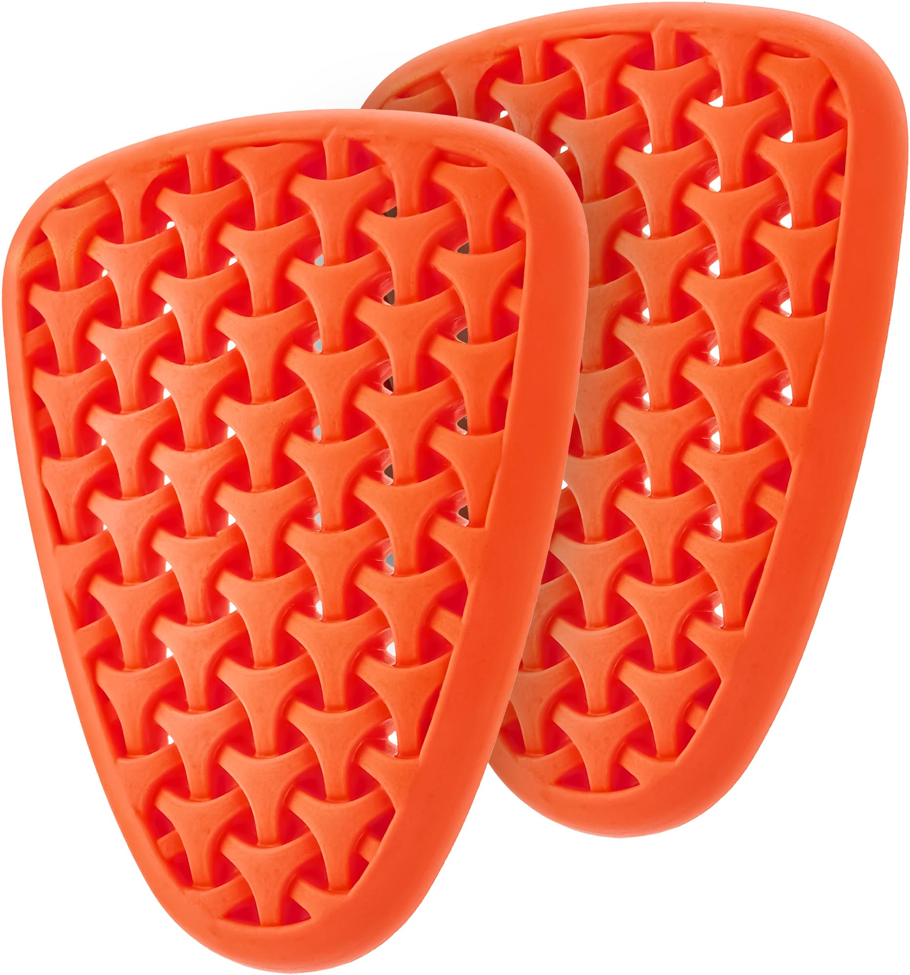 SHIMA Gflexx Protecții de șold Figura 2