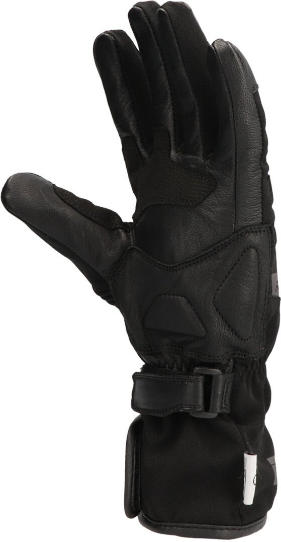 Richa Summerrain 2 imperméable à l’eau dames gants de moto M Figure 2