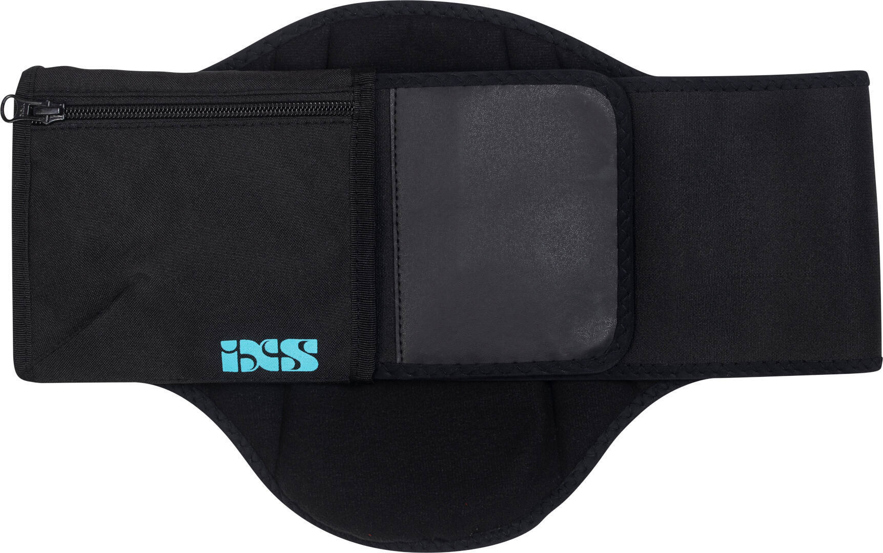 IXS Shaped Damski pas nerkowy XXL Rysunek 3