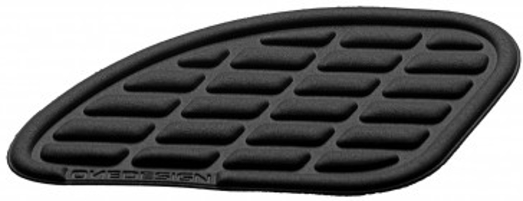 Booster Classic Grip Pad Protecția rezervorului Articolul principal Figura 1 Booster Classic Grip Pad Protecția rezervorului Articolul principal Figura 1