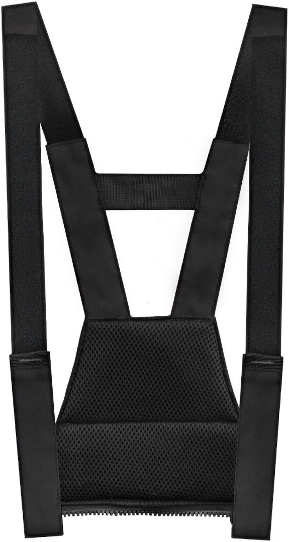 SHIMA Hero 2.0 Bretele Long Figura 1