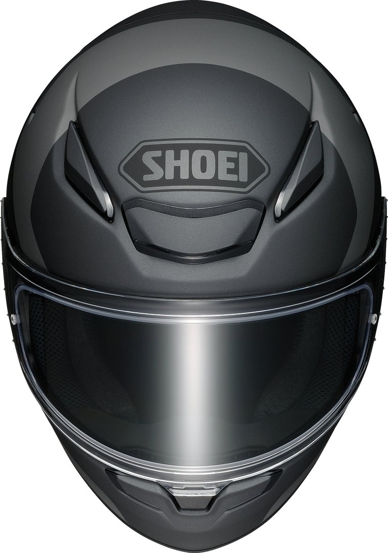 Shoei NXR 2 MM93 Rush Casco XXL (63/64) Figura 3
