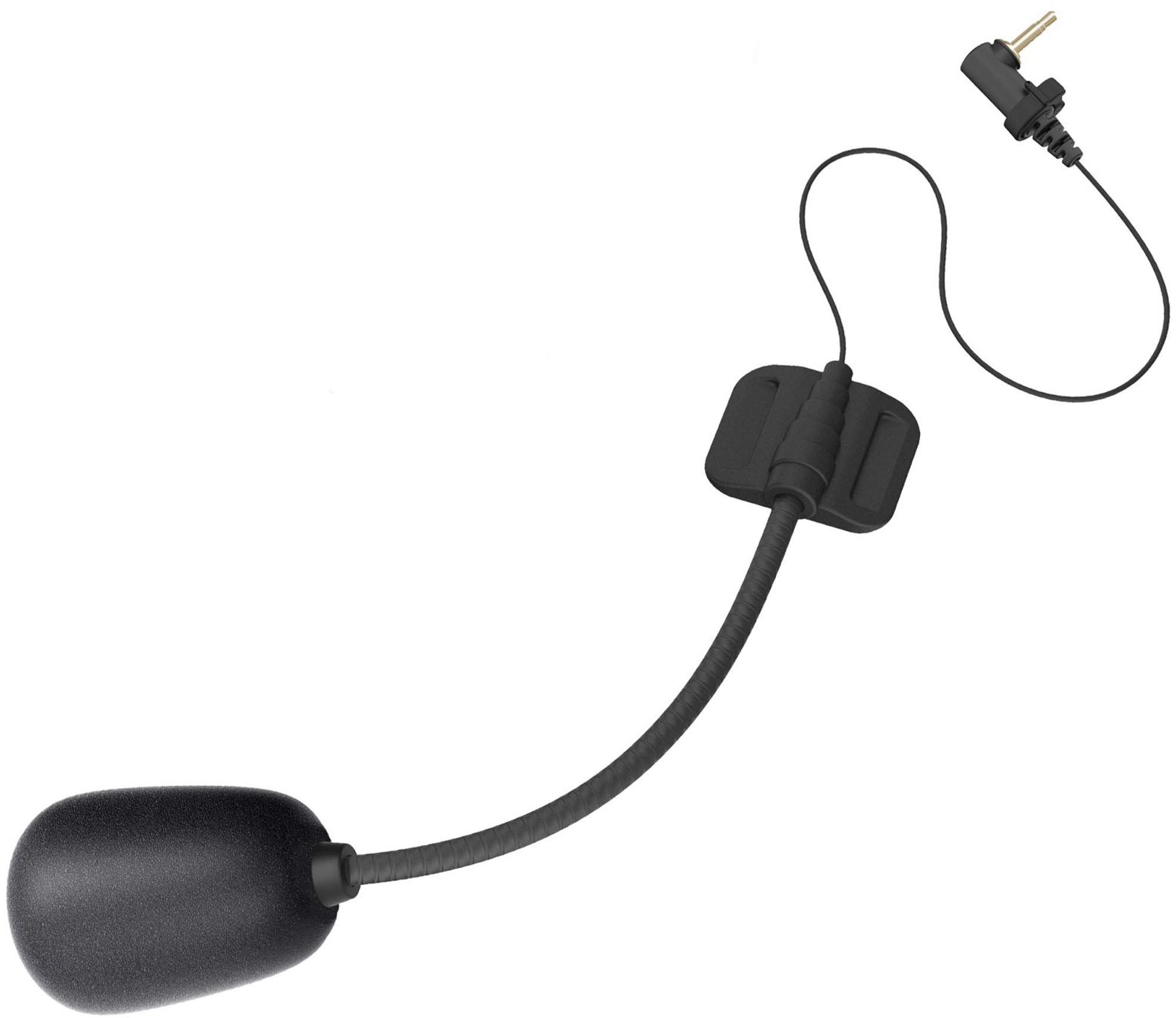 Sena 50S Harman Kardon Microfon cu braț firat Figura 1