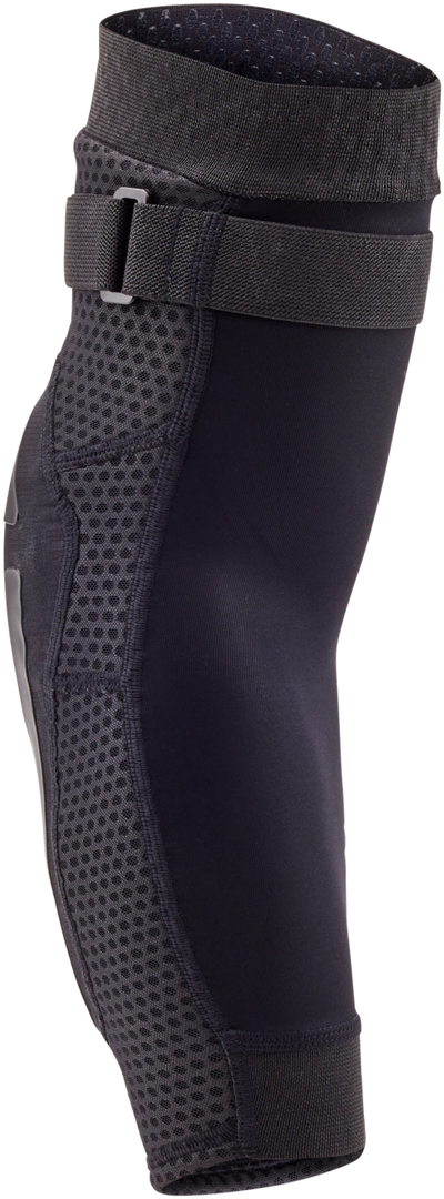 FOX Launch Pro Elbow Protectors XL Figure 2