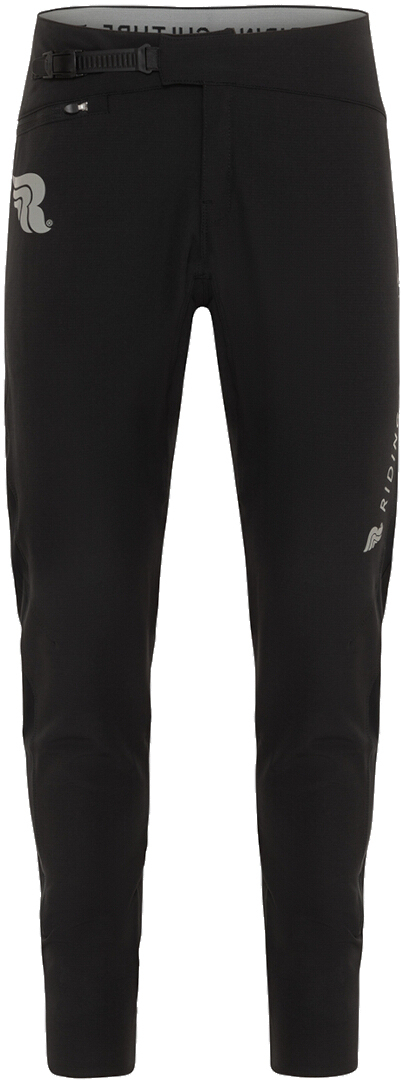 Riding Culture Sender 1.1 Cykling byxor 32 Figur 1