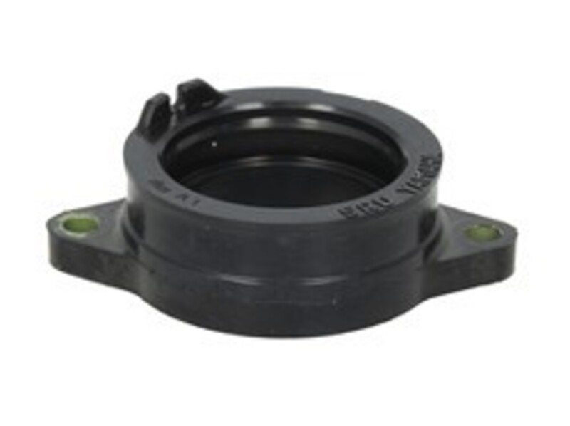 Tourmax Inntak manifold Figur 1