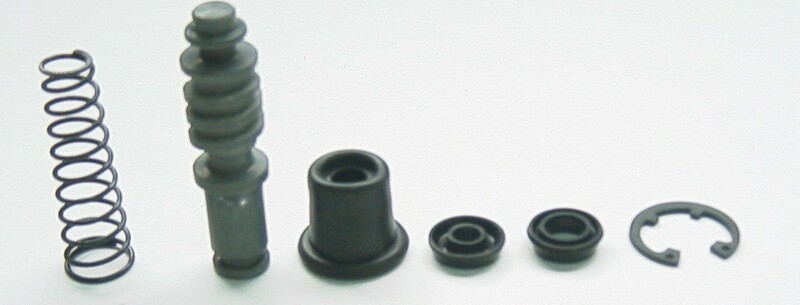 Tourmax Master Cylinder Repair Kit Figure 1
