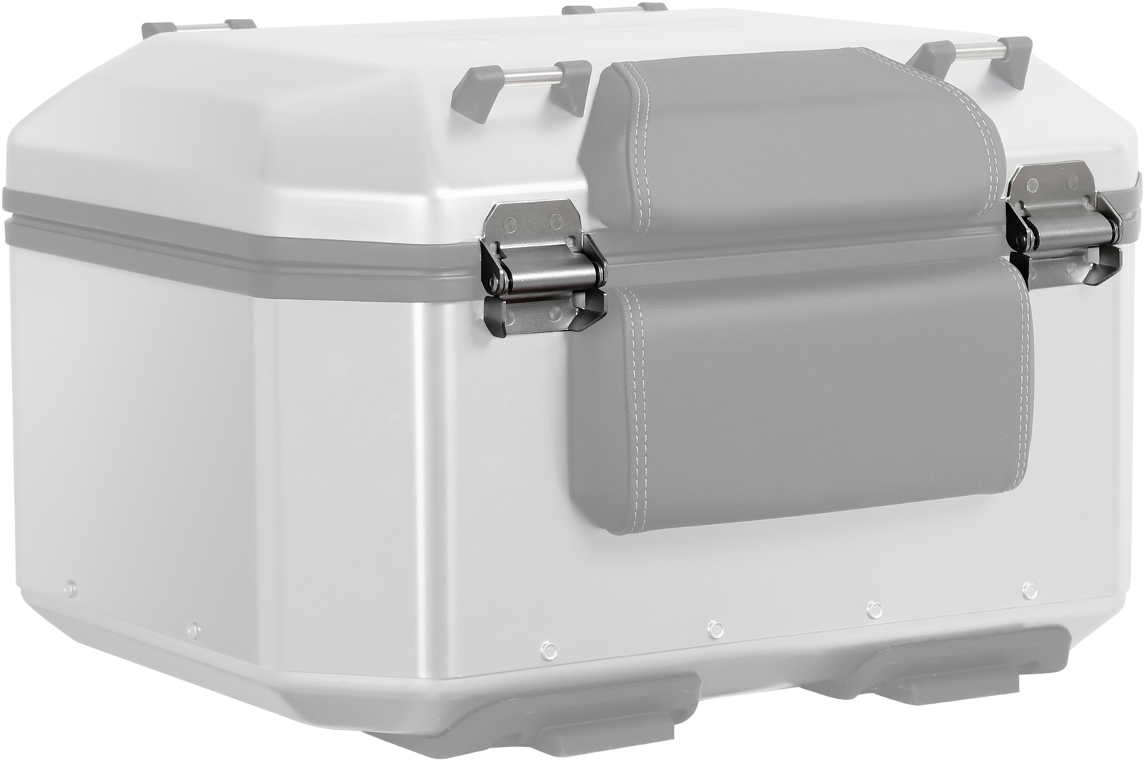 SHAD TR48 Terra Majusculă Figura 5