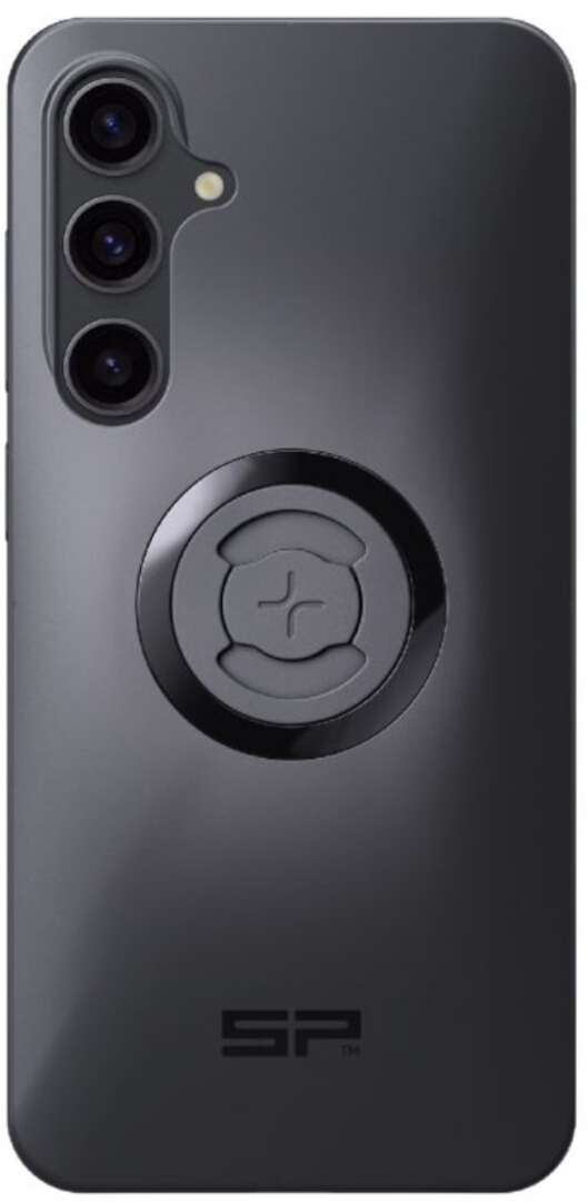 SP Connect SPC+ Samsung S24 FE Husă pentru smartphone Figura 1