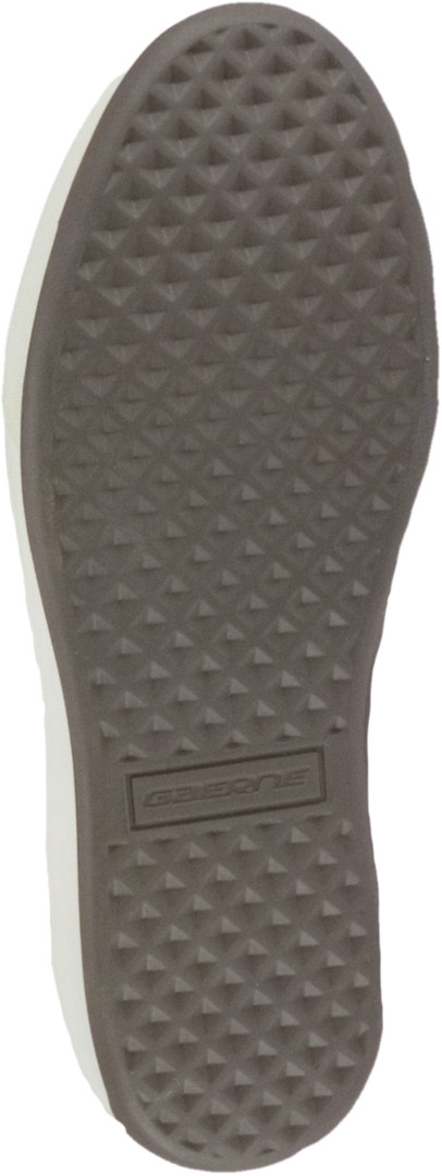 Gaerne Voyager CDG Gore-Tex Motorcykelsko grå 46 Figur 6