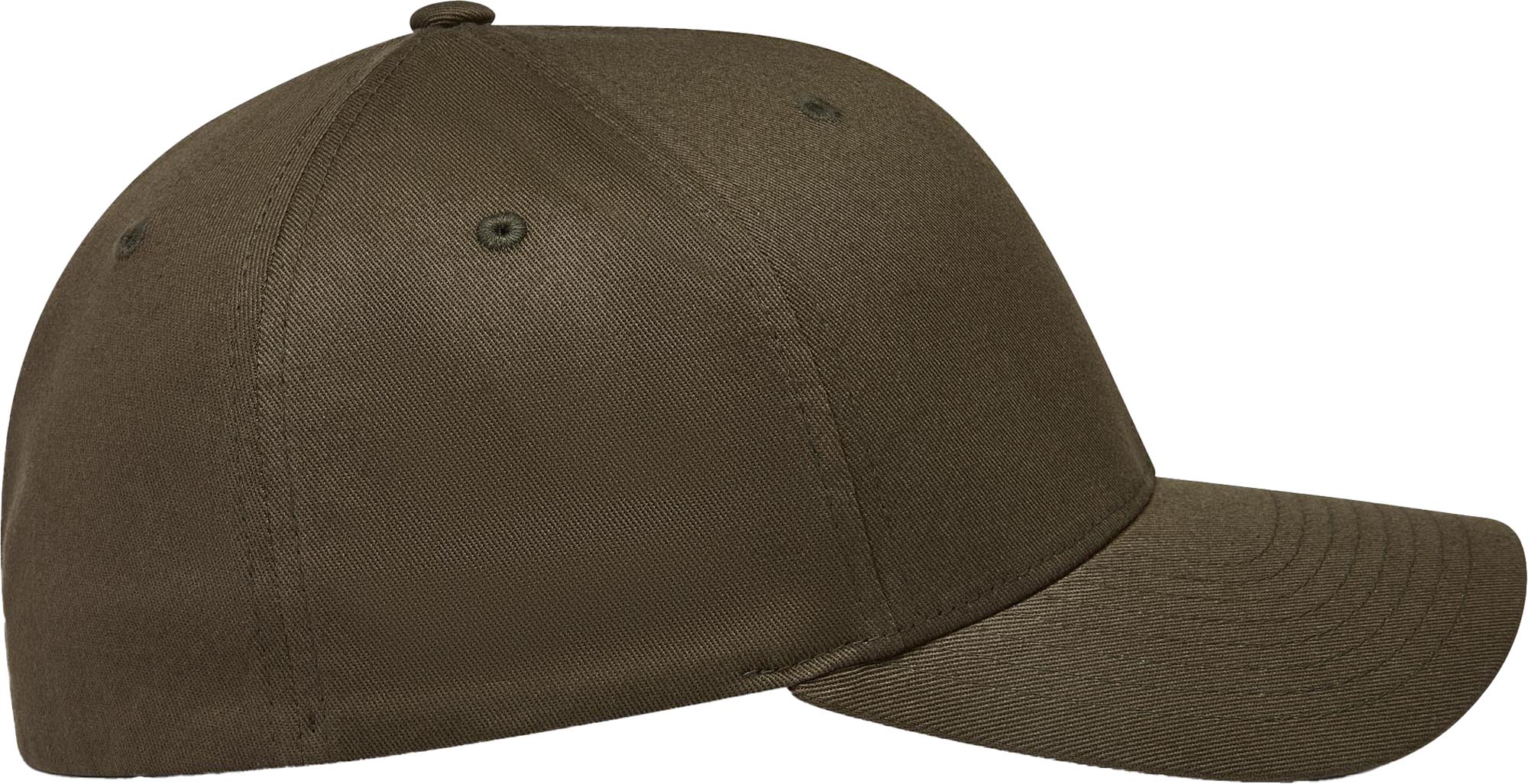 Alpinestars Pivot Cap Vojno zeleno S/M Slika 4