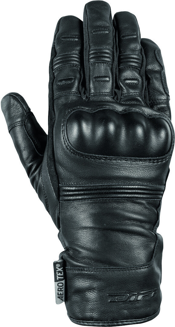 DIFI Sparta Aerotex Gants de moto imperméables M Figure 1
