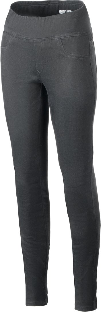 Alpinestars Shuri Ladies Motorcycle Leggings-image-738408352