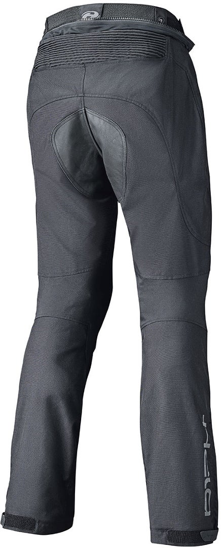 Held Arese ST waterproof Motorcycle Textile Pants 6XL Figure 2