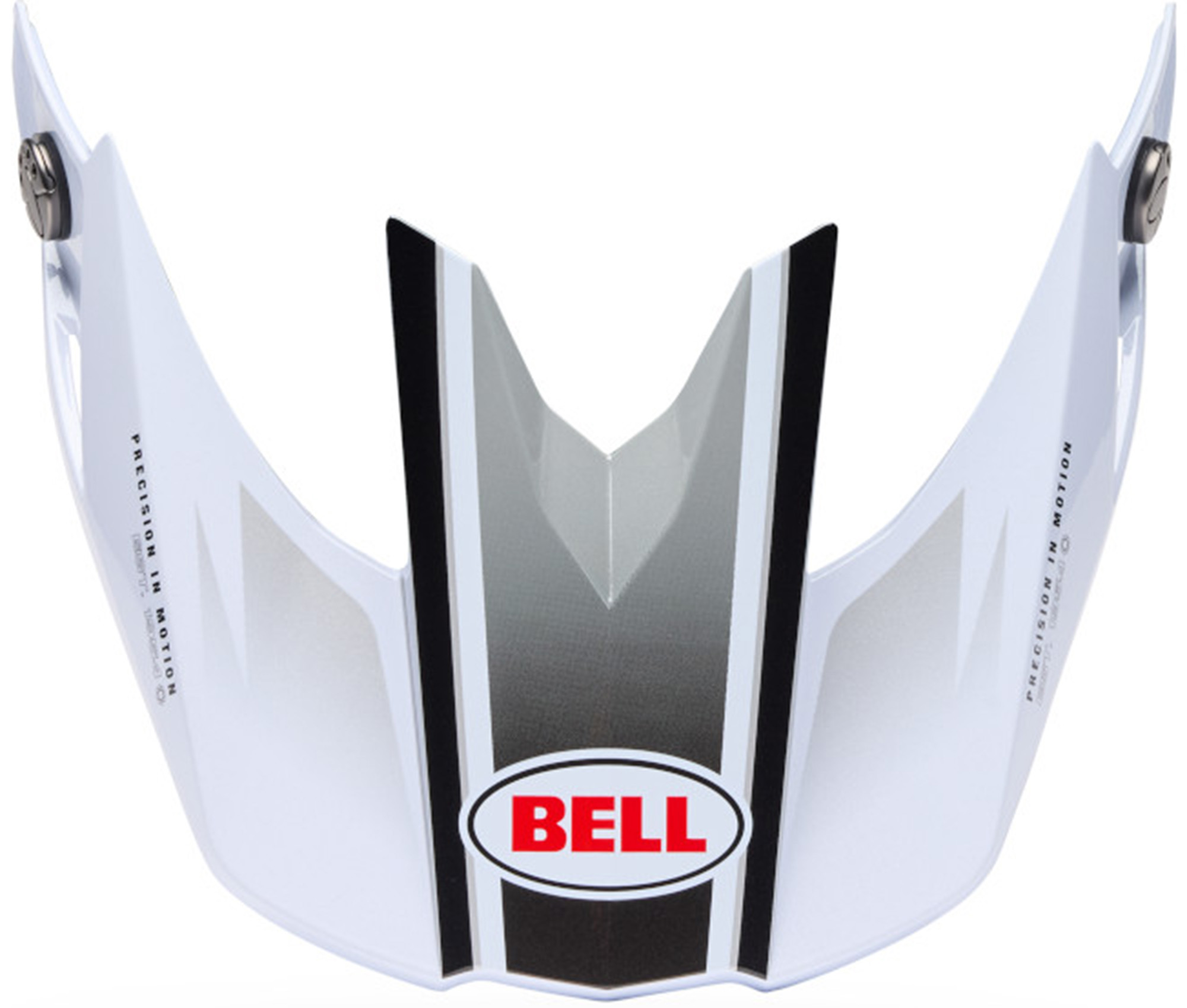 Bell Moto-10 Spherical Grid Vârful Casca Articolul principal Figura 1