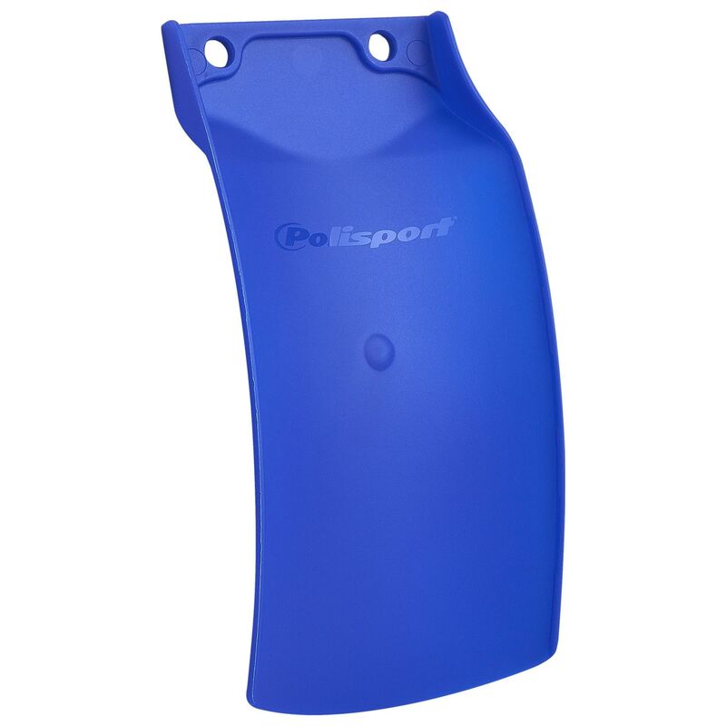 POLISPORT Haklapp - Yamaha YZ250F/YZ450F Figur 2