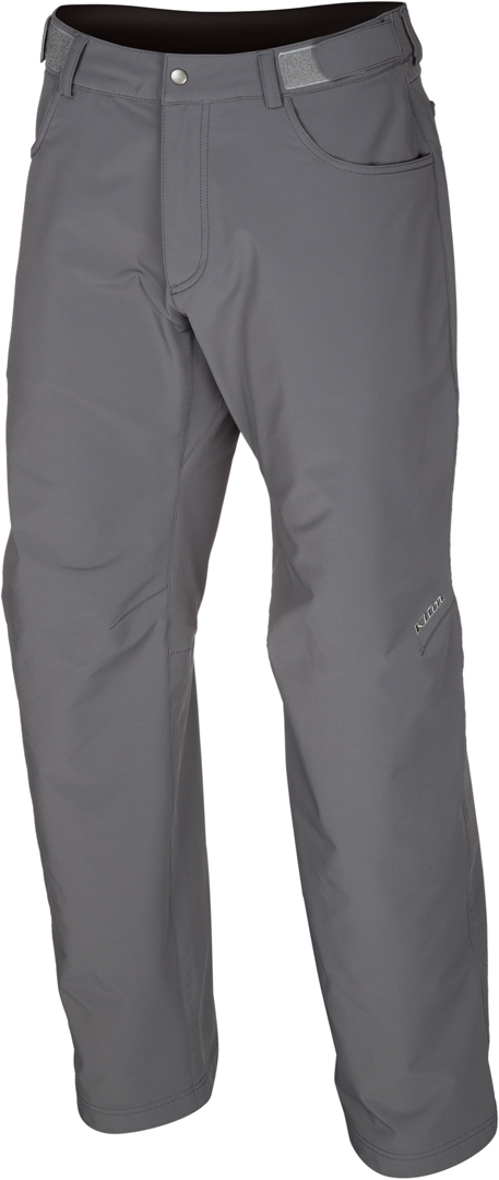 Klim Transition Hose dunkelgrau 3XL Abbildung 1