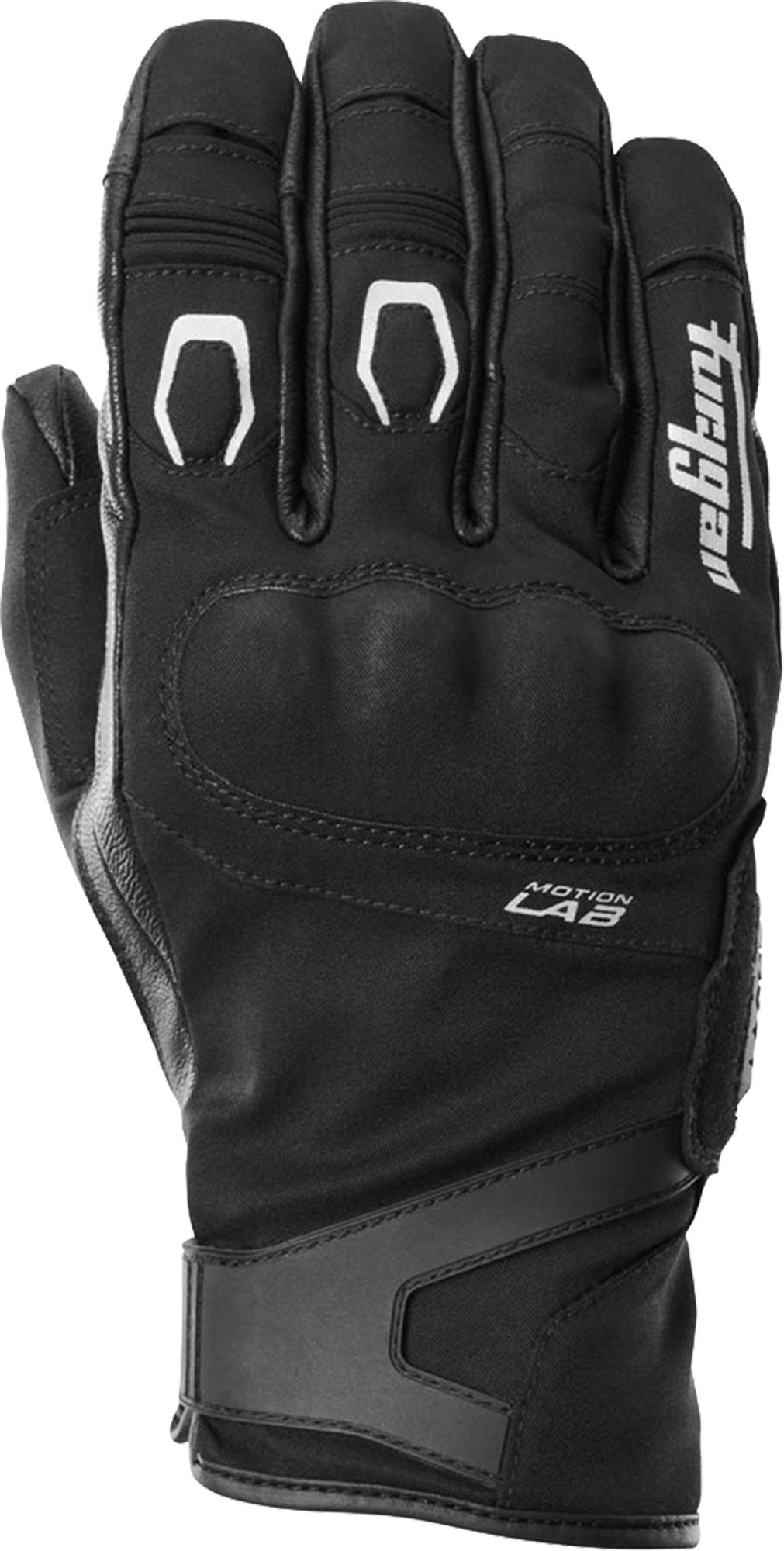 Furygan Newton All Season Motorcycle Gloves