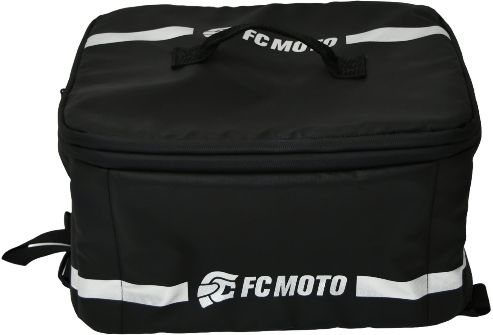 FC-Moto Terreno EVO 45 L Внутренняя сумка в верхнем футляре Рисунок 1