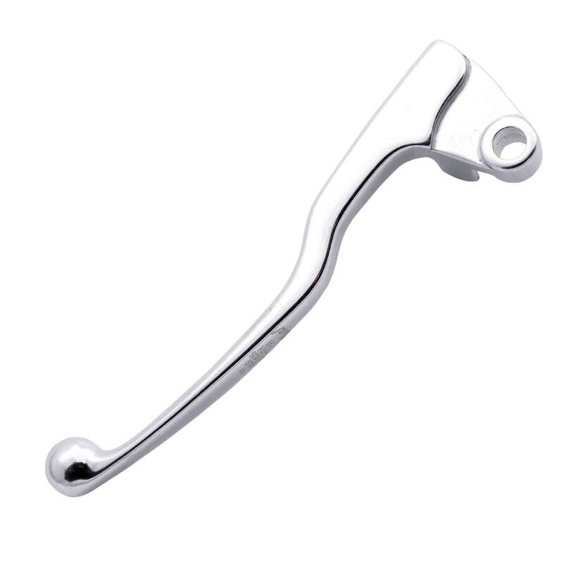 HIGHSIDER smart Type BC 516 reparationsclutchspak Silver med ABE (1 del) Figur 1