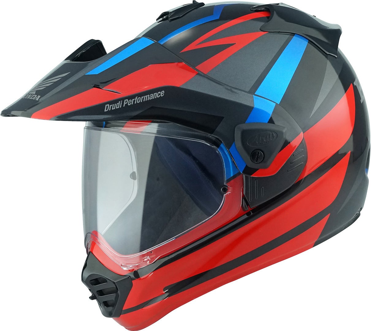 arai adventure helmets south africa XD-5 Helmet Road Arai Tour Arai Helmets South Africa