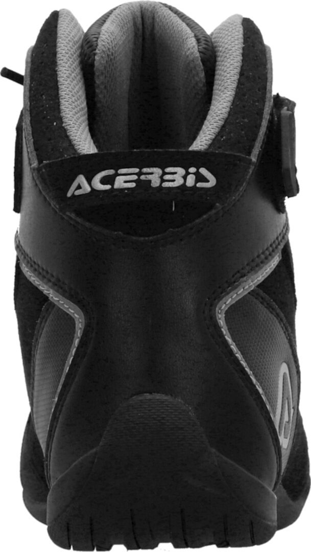 Acerbis First Step waterproof Motorschoenen 41 Figuur 5