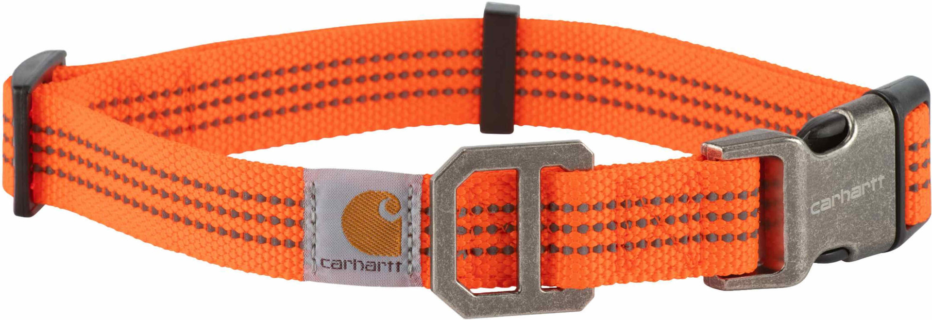 Carhartt Tradesman Zgardă pentru câini Articolul principal Figura 1 Carhartt Tradesman Zgardă pentru câini Articolul principal Figura 1