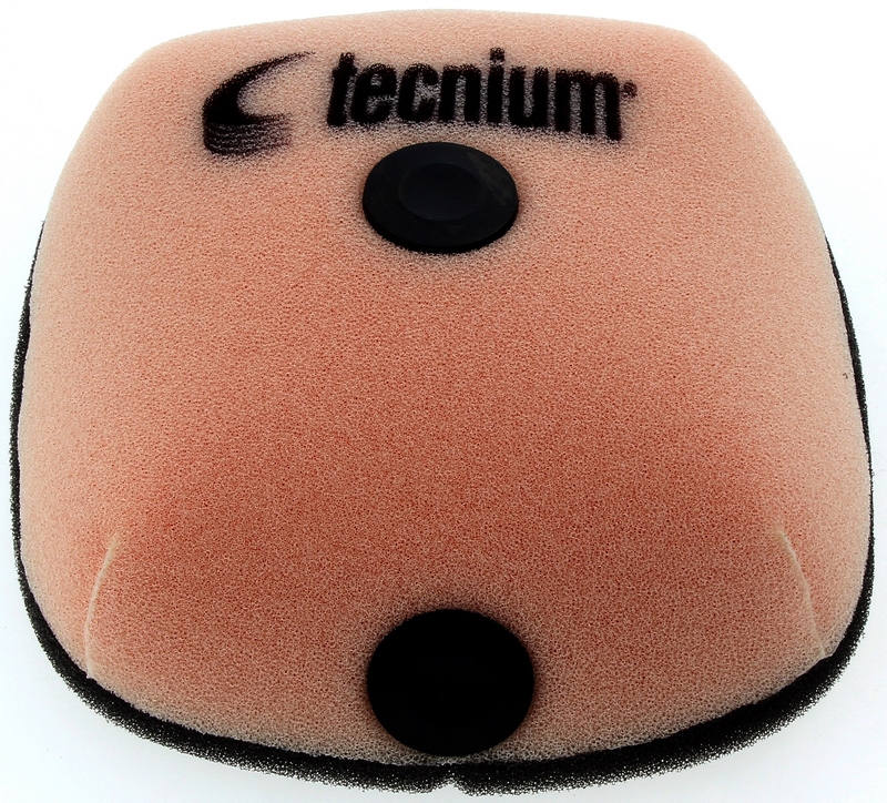 TECNIUM 3 lager-luftfilter - 51009 Figur 1