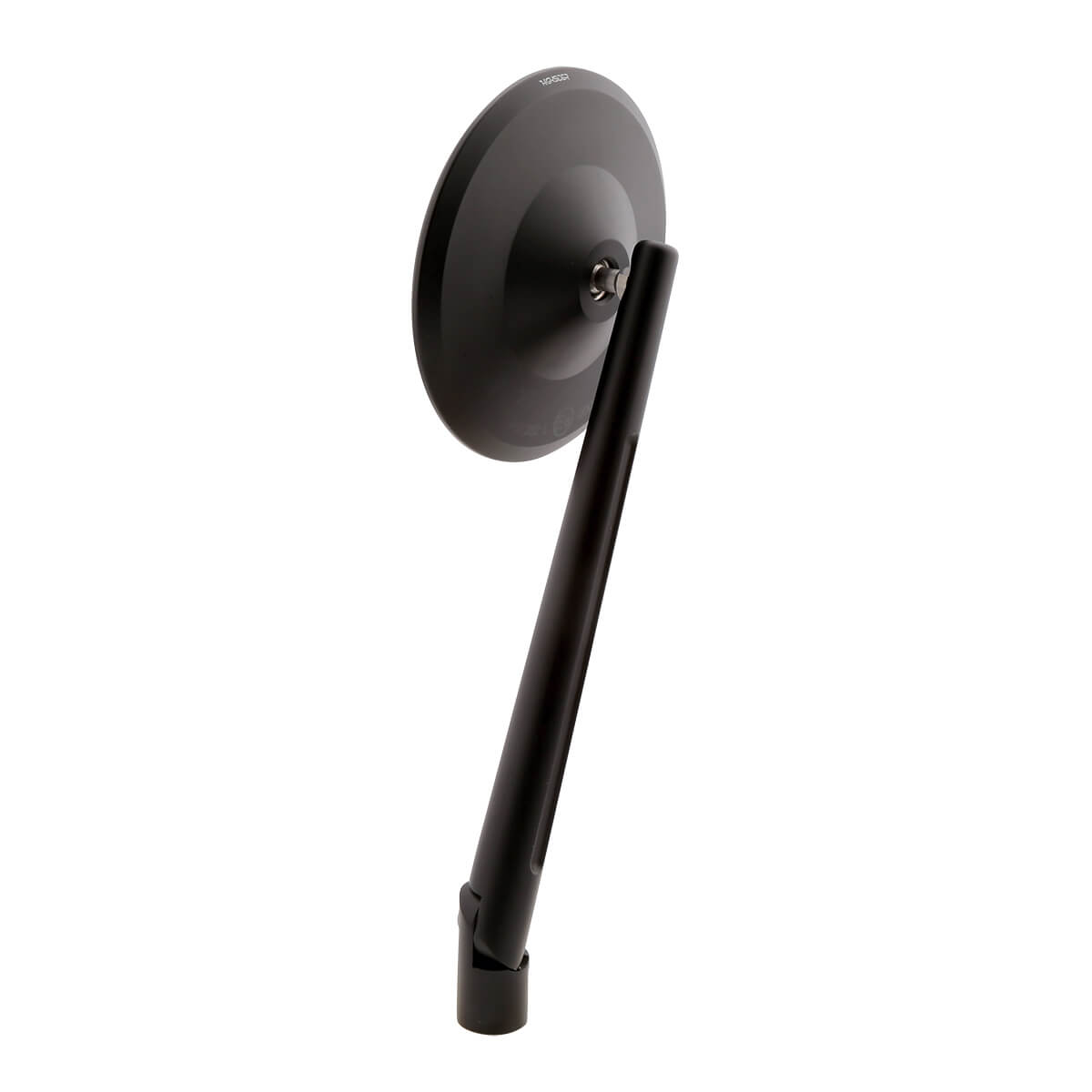 HIGHSIDER MONTANA-BLAST XL Spiegel Figura 2
