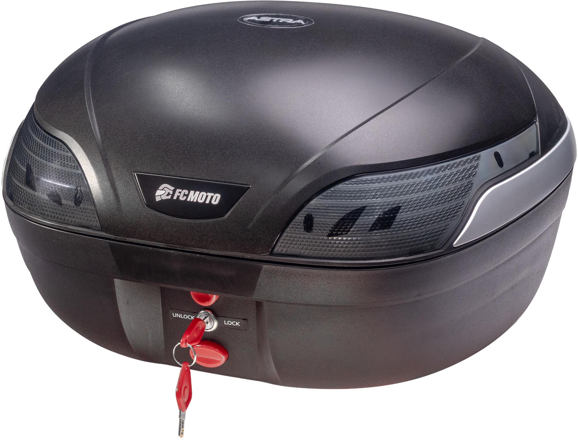 FC-Moto Terreno Basic 48 L Topcase Main article Figure 1