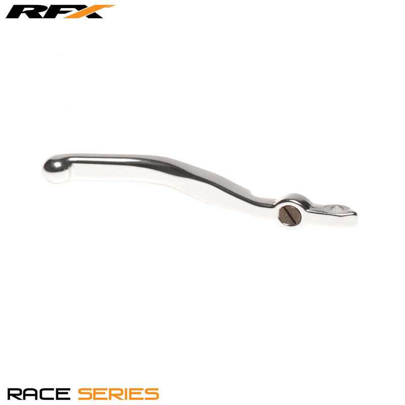 RFX Palanca de freno delantera Race