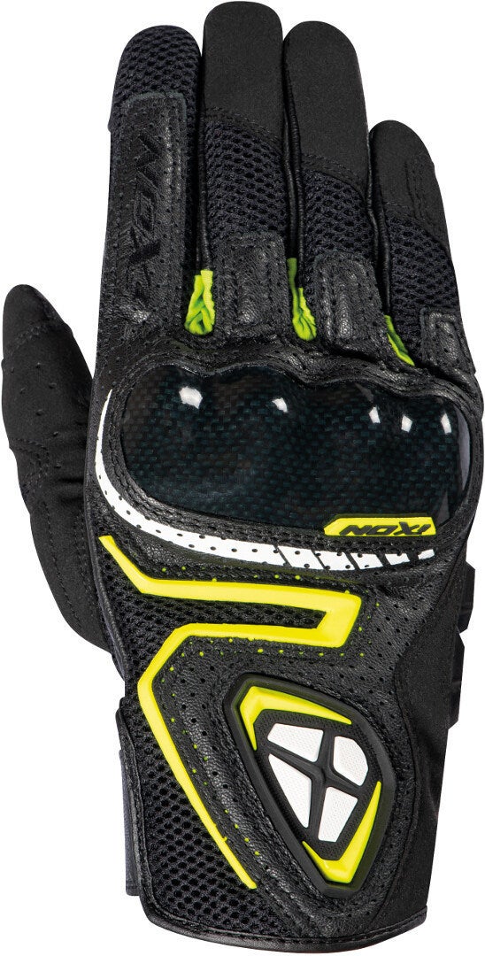 Ixon RS5 Air Gants de moto