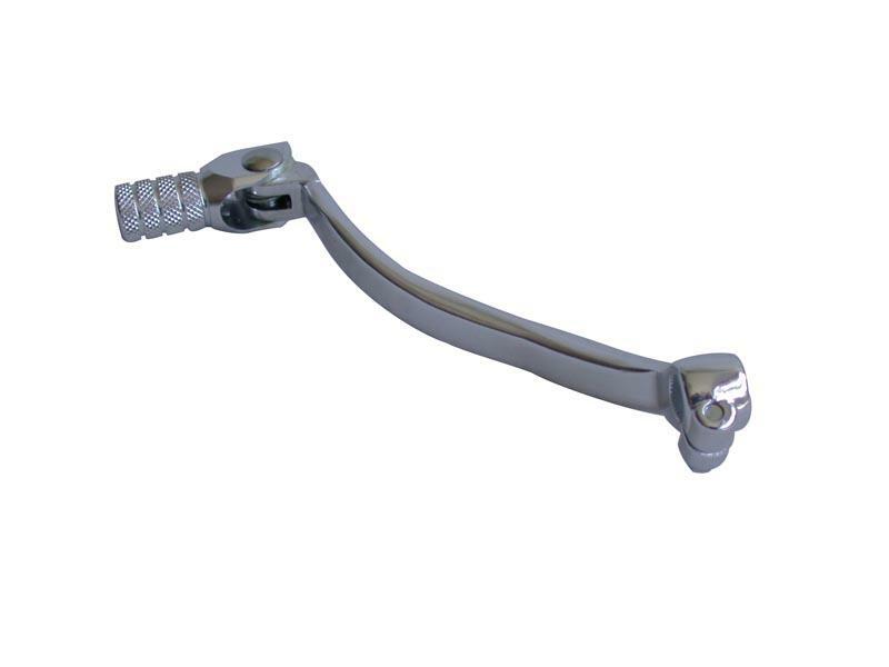 A.R.T. Bihr cu manetă de viteze din aluminiu forjat Figura 2