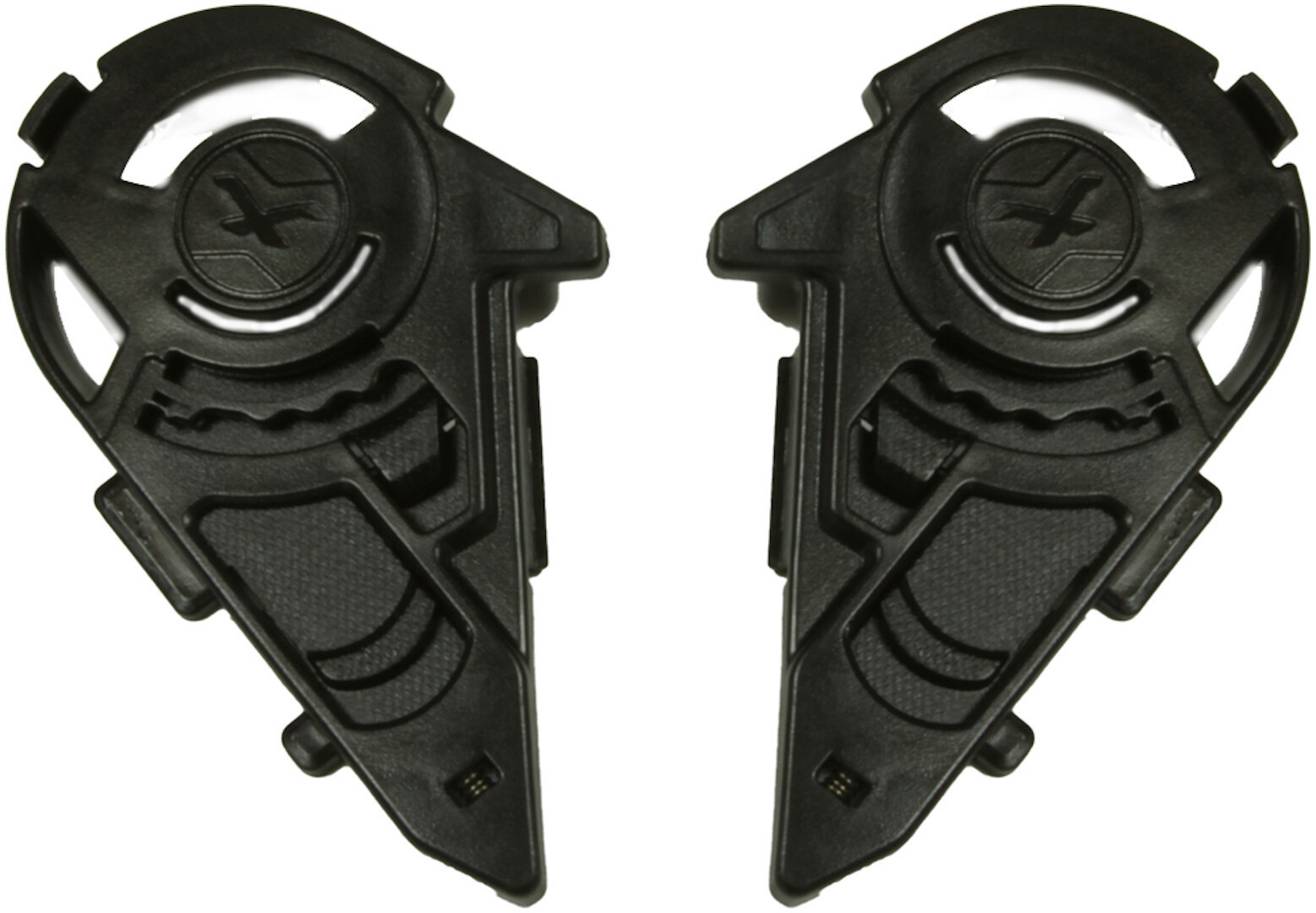 Nexx SX.100 Figura 1