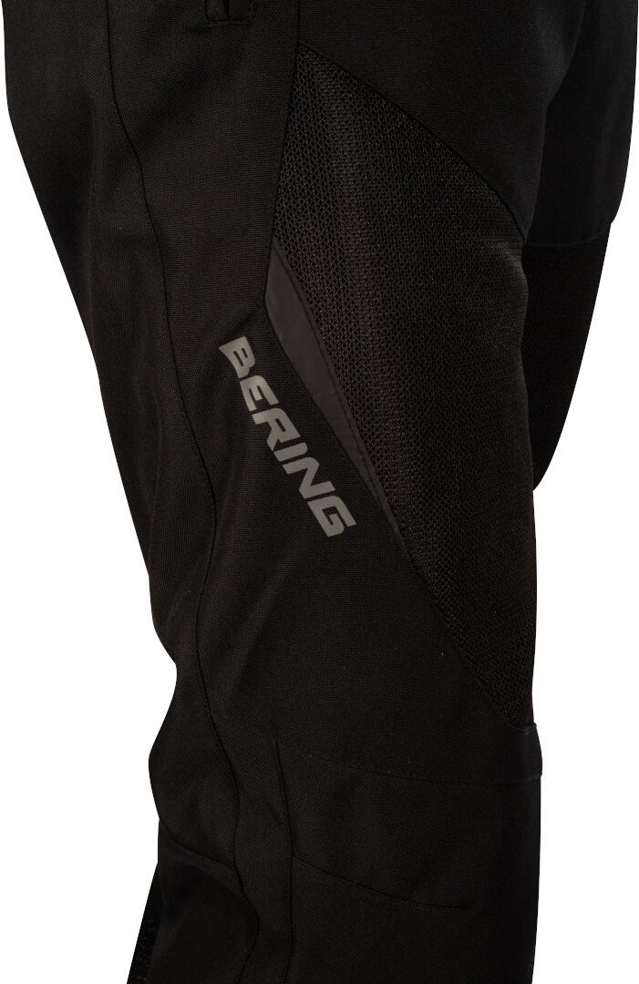 Bering Twister Calças têxteis da motocicleta XXL Figura 3