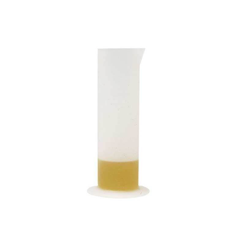 Acerbis 500 ml. Spargător de lichide fără mâner Figura 1