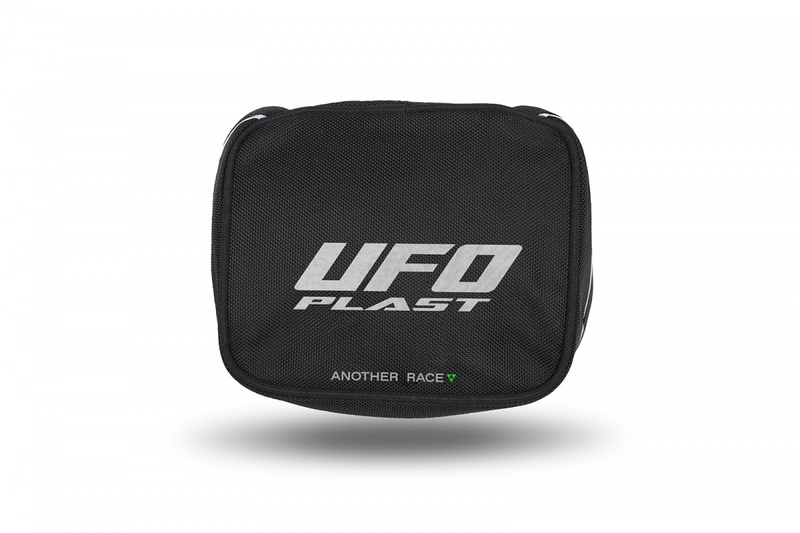 UFO Bolsa de herramientas