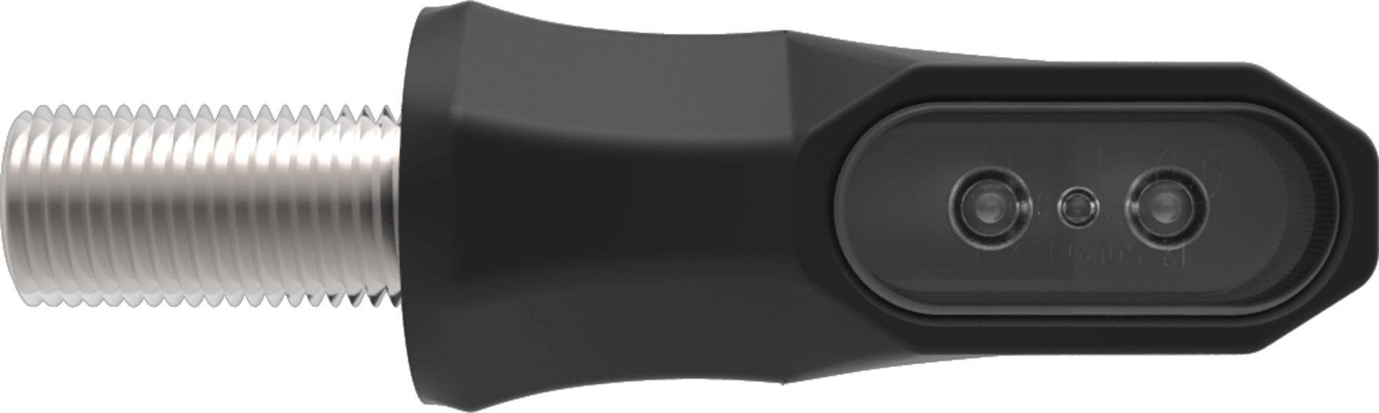 MOTOISM RACE, KTM HUSQVARNA mini turn signal-image-477277554