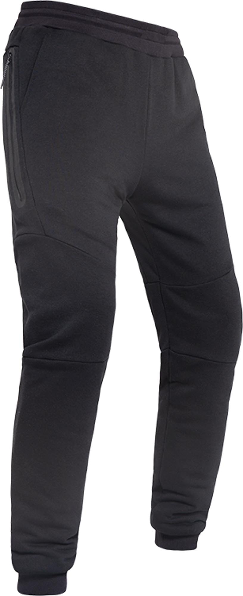 John Doe Jogger XTM Motocyklowe dresy S Rysunek 8