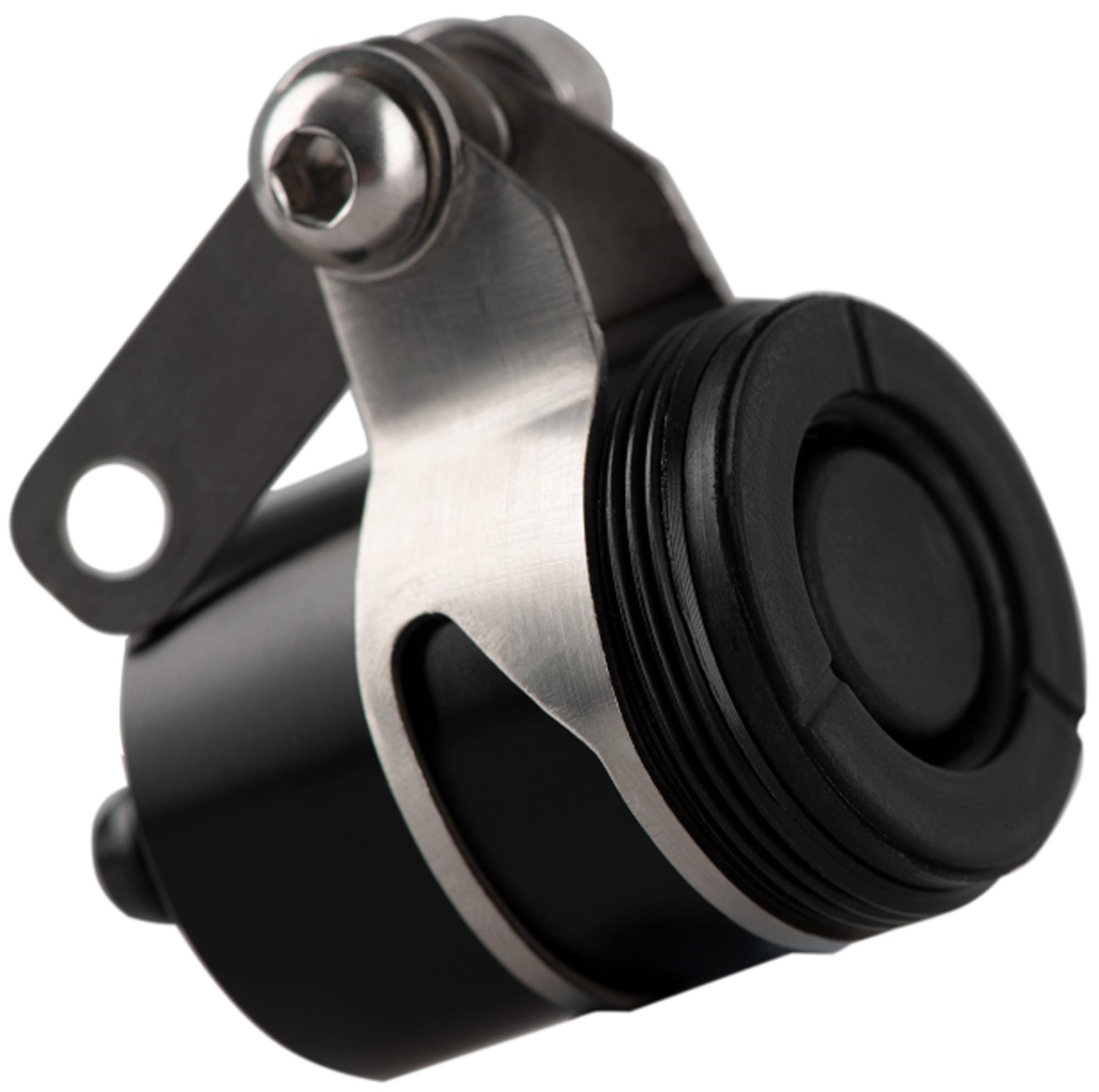 Oxford Rear Brake Fluid Reservoir Figure 3